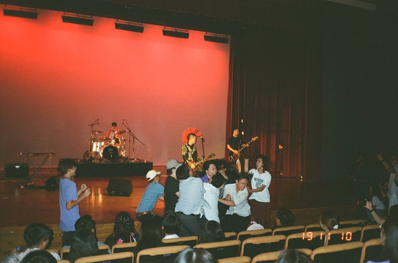 xia qingling chu opera hua dan wuhan