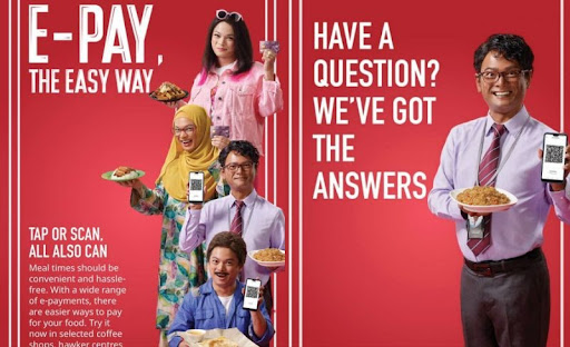 brownface-controversy-mediacorp-cultural-appropriation-multiracial-society-singapore