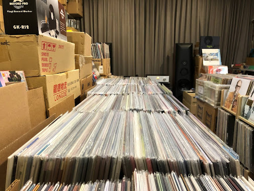 vinyl-records-simply-music