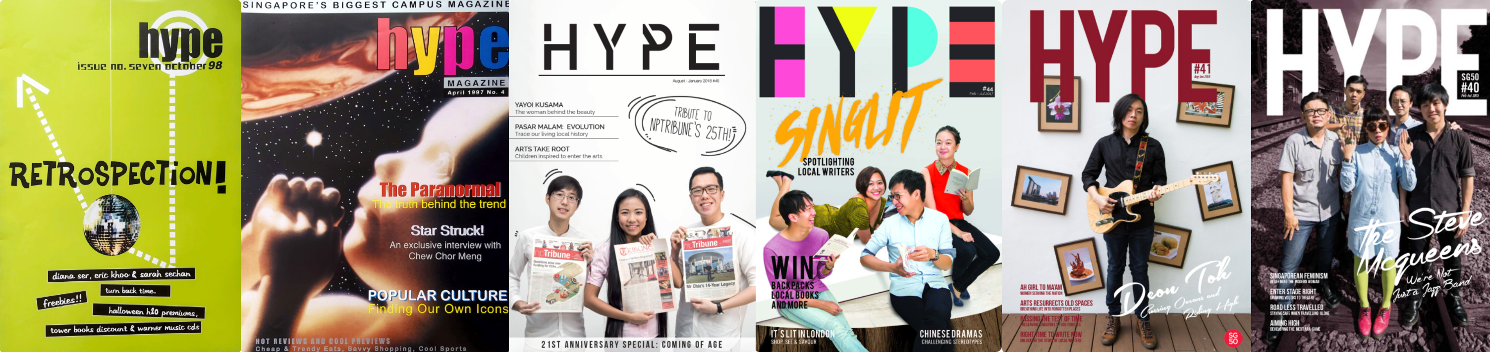 hype-magazine-ngee-ann-polytechnic-archive