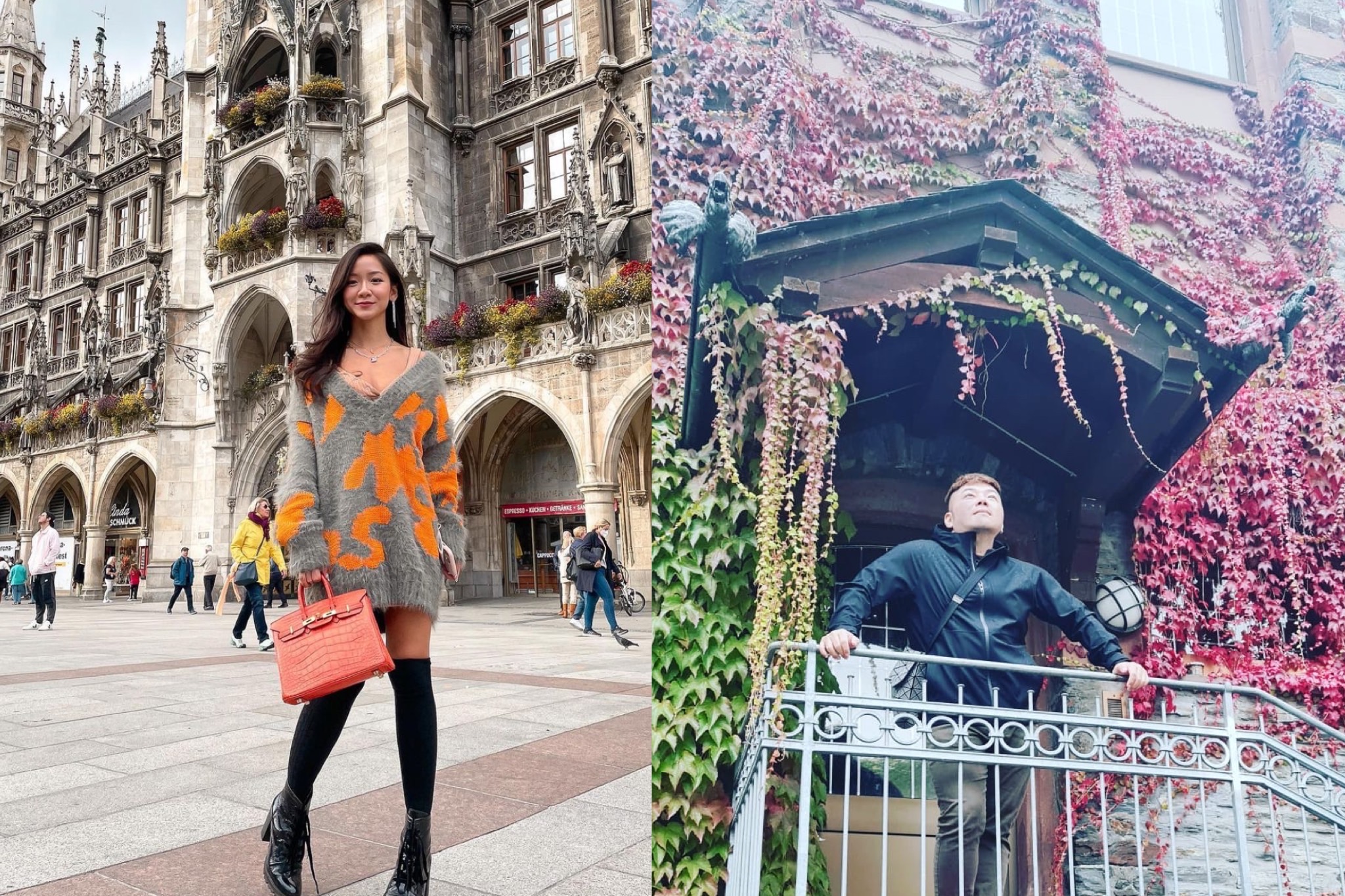 Vaccinated Travel Lanes An Endemic Approach Hype Singapore