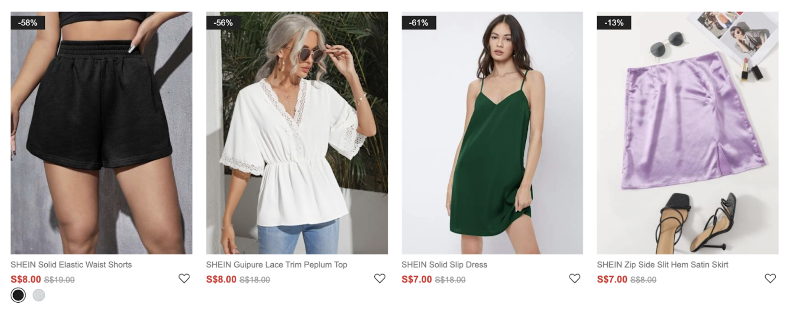 shein-fast-fashion-overconsumption