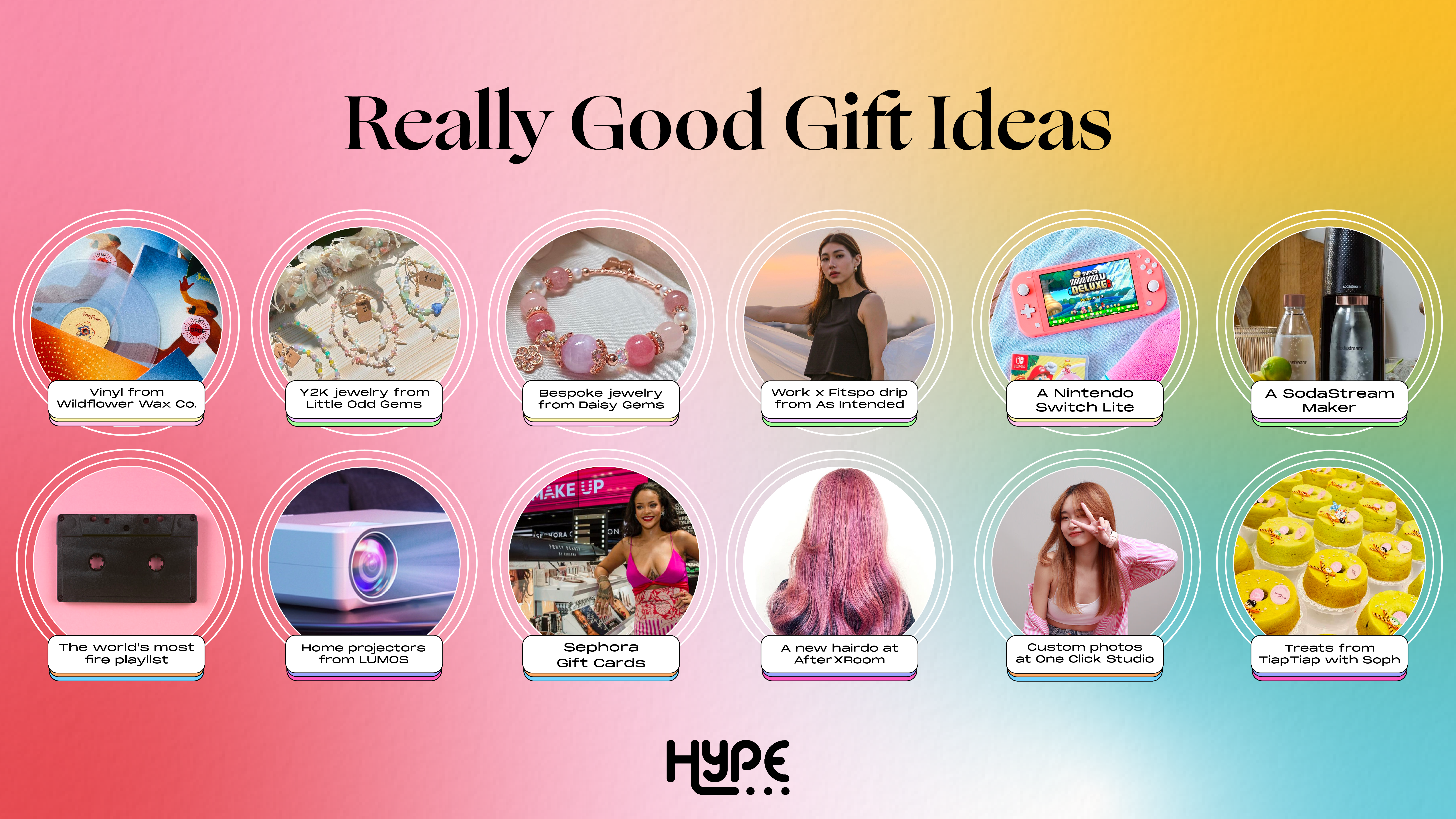 HYPE-Gift-Guide