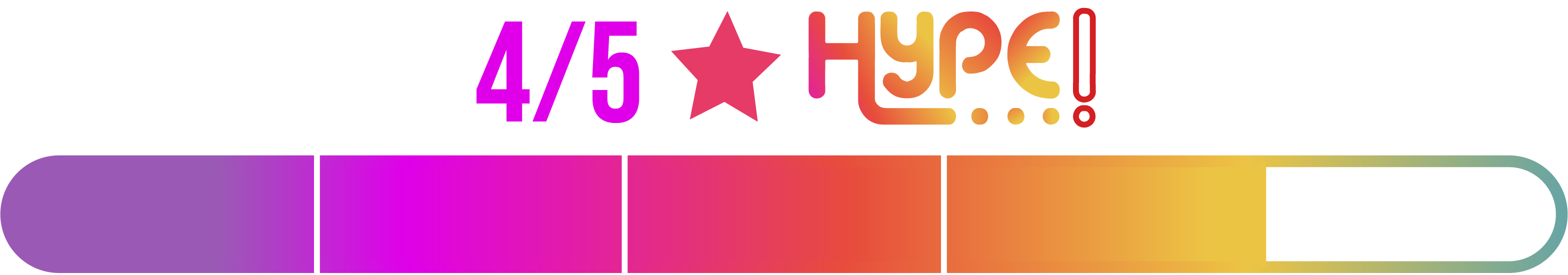 hype-review-sticker-4-stars