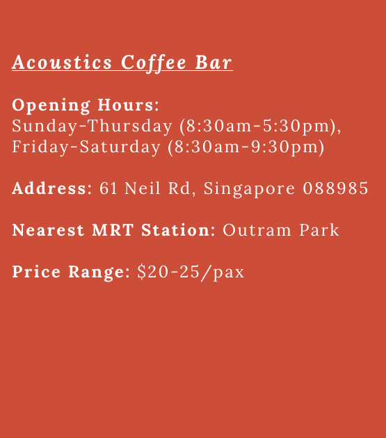 claire_three-new-cafes-tanjong-pagar-acoustics-coffee-bar-sidebar