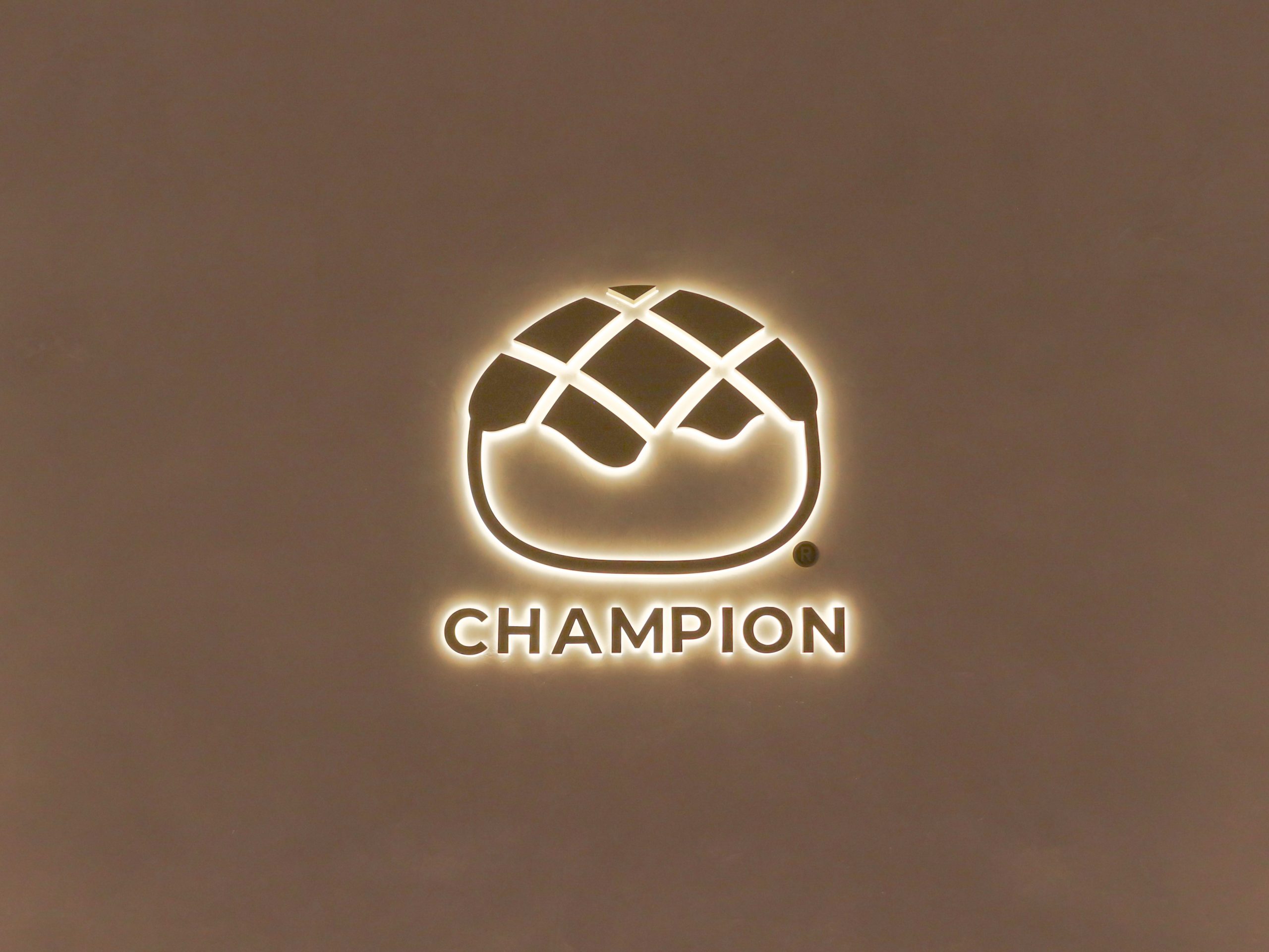 claire_three-new-cafes-tanjong-pagar-champion-bolo-bun-1-logo