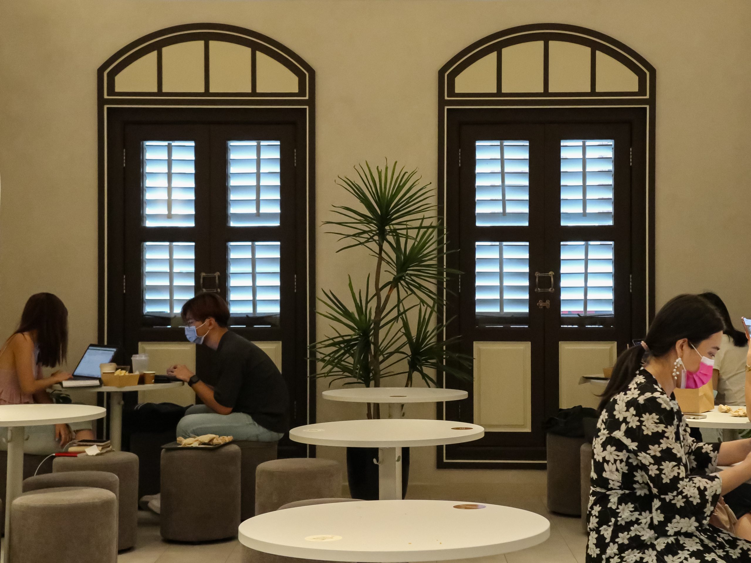 claire_three-new-cafes-tanjong-pagar-champion-bolo-bun-4-second-floor-windows-modern-interior