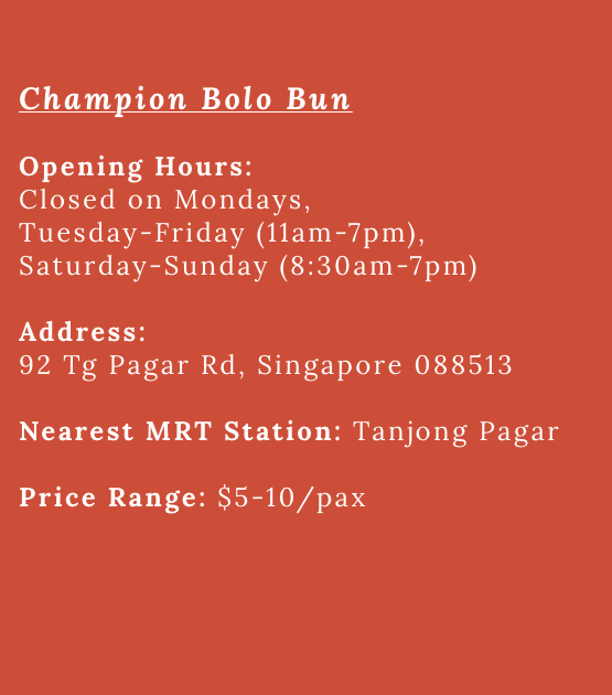 claire_three-new-cafes-tanjong-pagar-champion-bolo-bun-sidebar