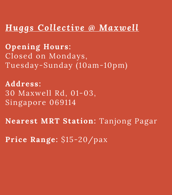 claire_three-new-cafes-tanjong-pagar-huggs-collective-maxwell-sidebar