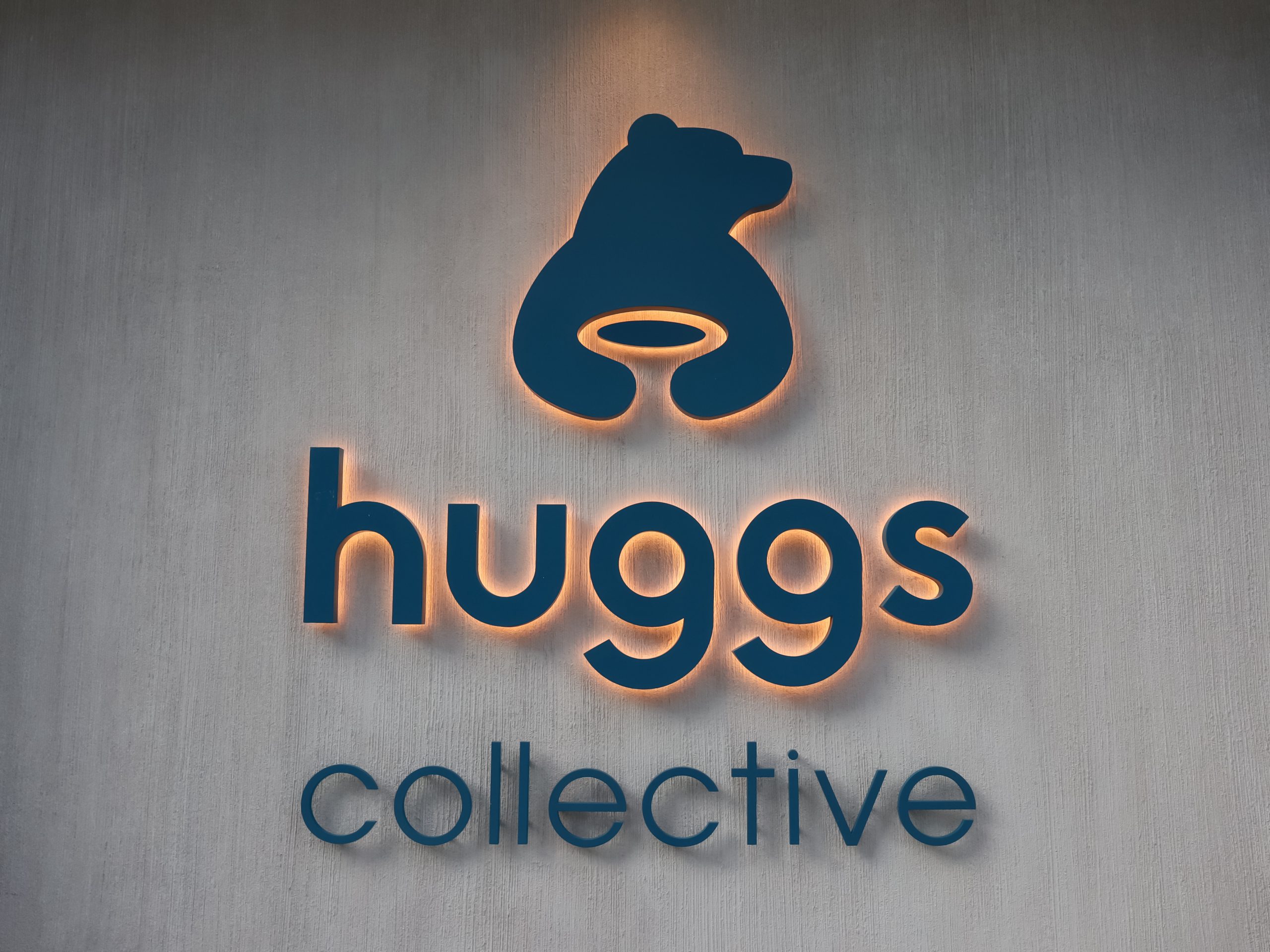 claire_three-new-cafes-tanjong-pagar-huggs-maxwell-collective-1.1-logo