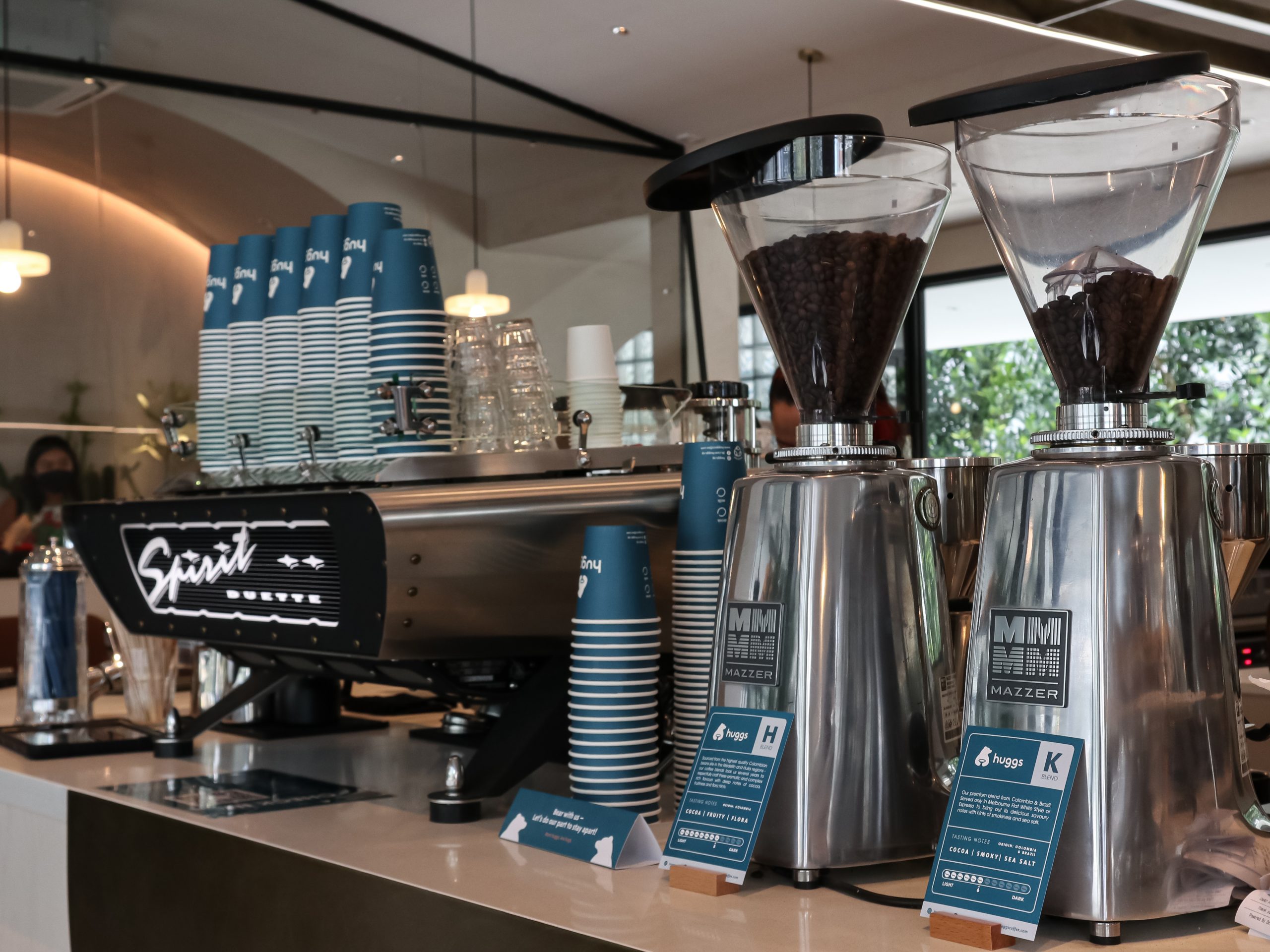 claire_three-new-cafes-tanjong-pagar-huggs-maxwell-collective-7-barista-counter