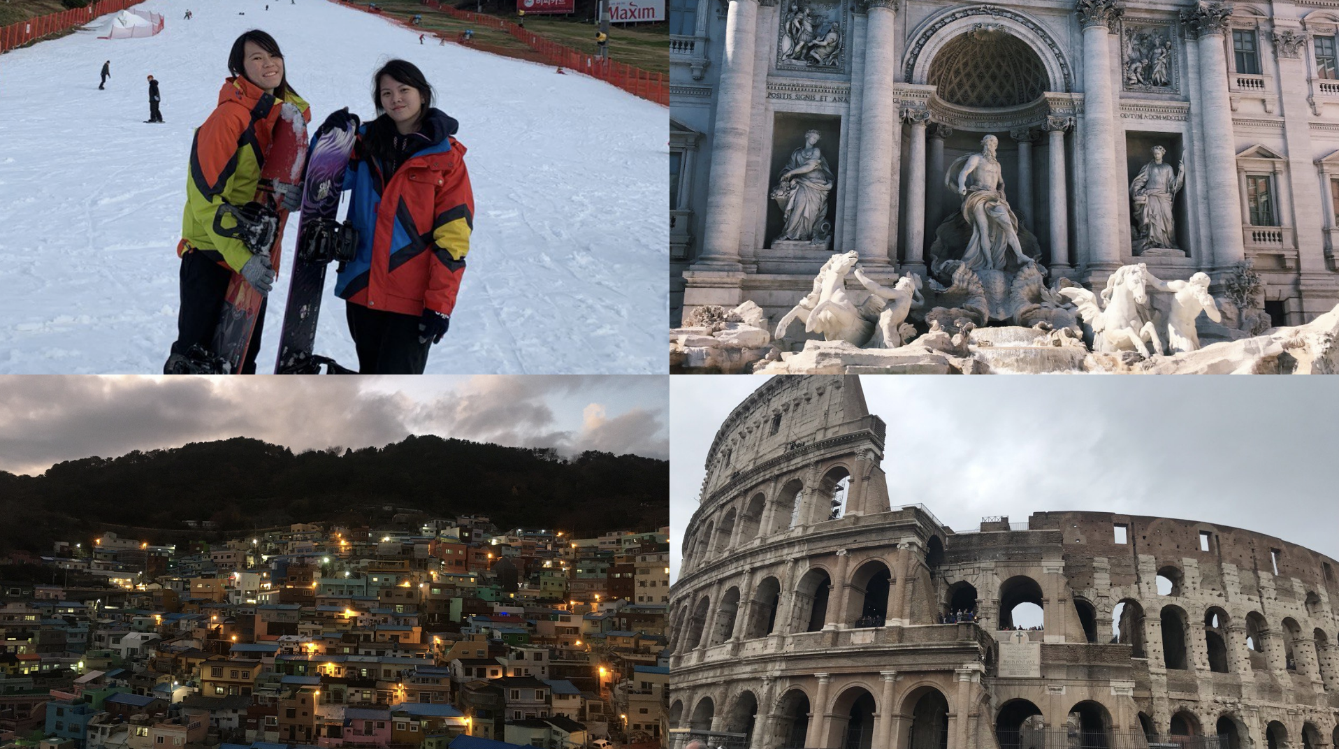 gap-year-travels-experiences-europe-asia