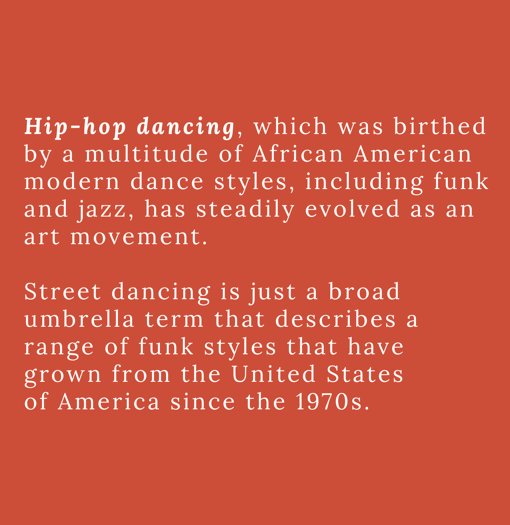 hip-hop-dance-history-african-american-modern-jazz-funk