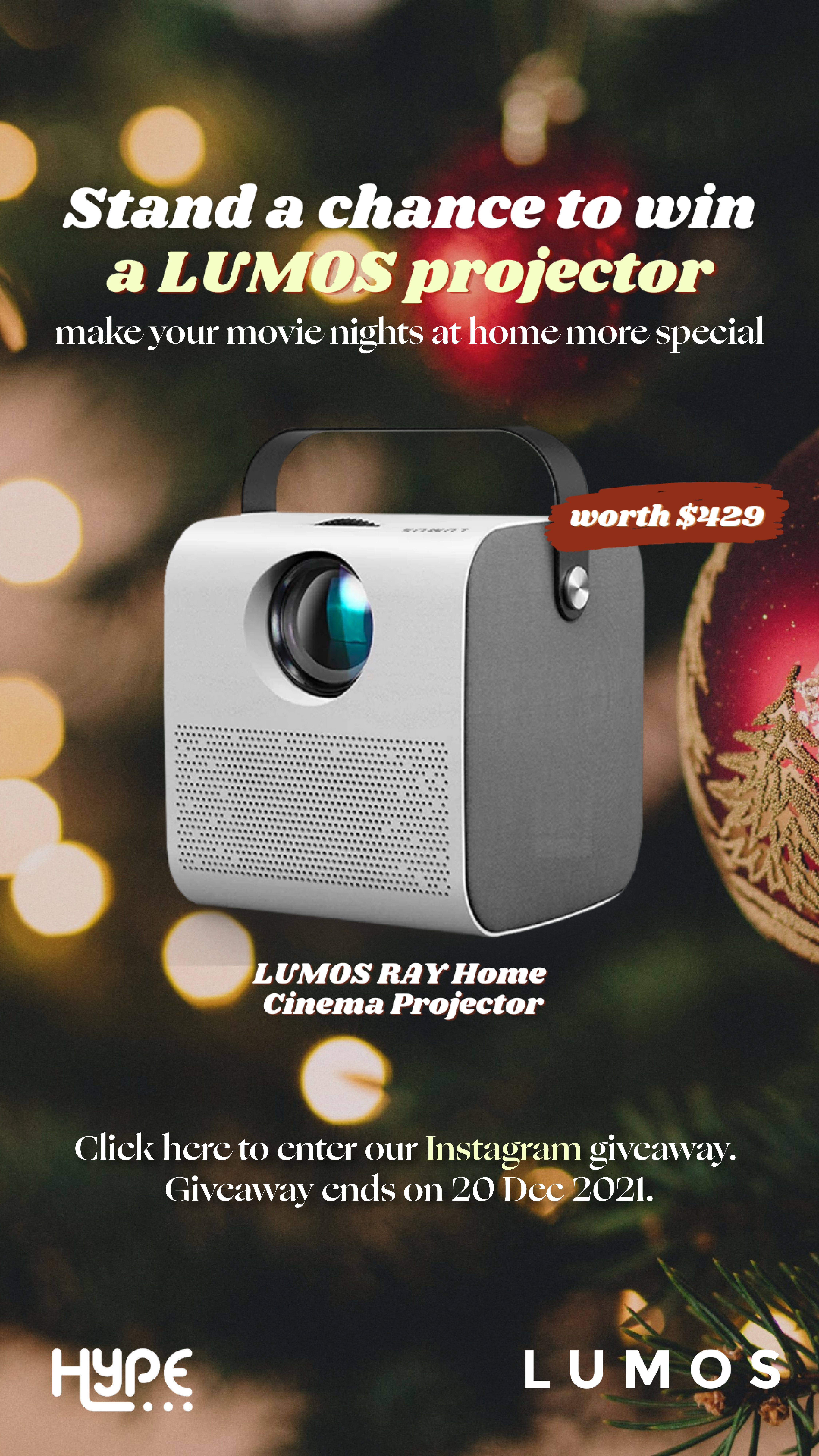 lumos-projector-home-ray-movie-nights-christmas-giveaway-sidebar
