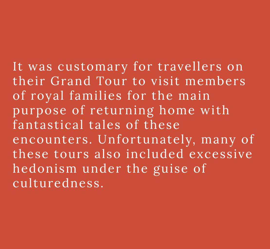 more-about-the-grand-tour