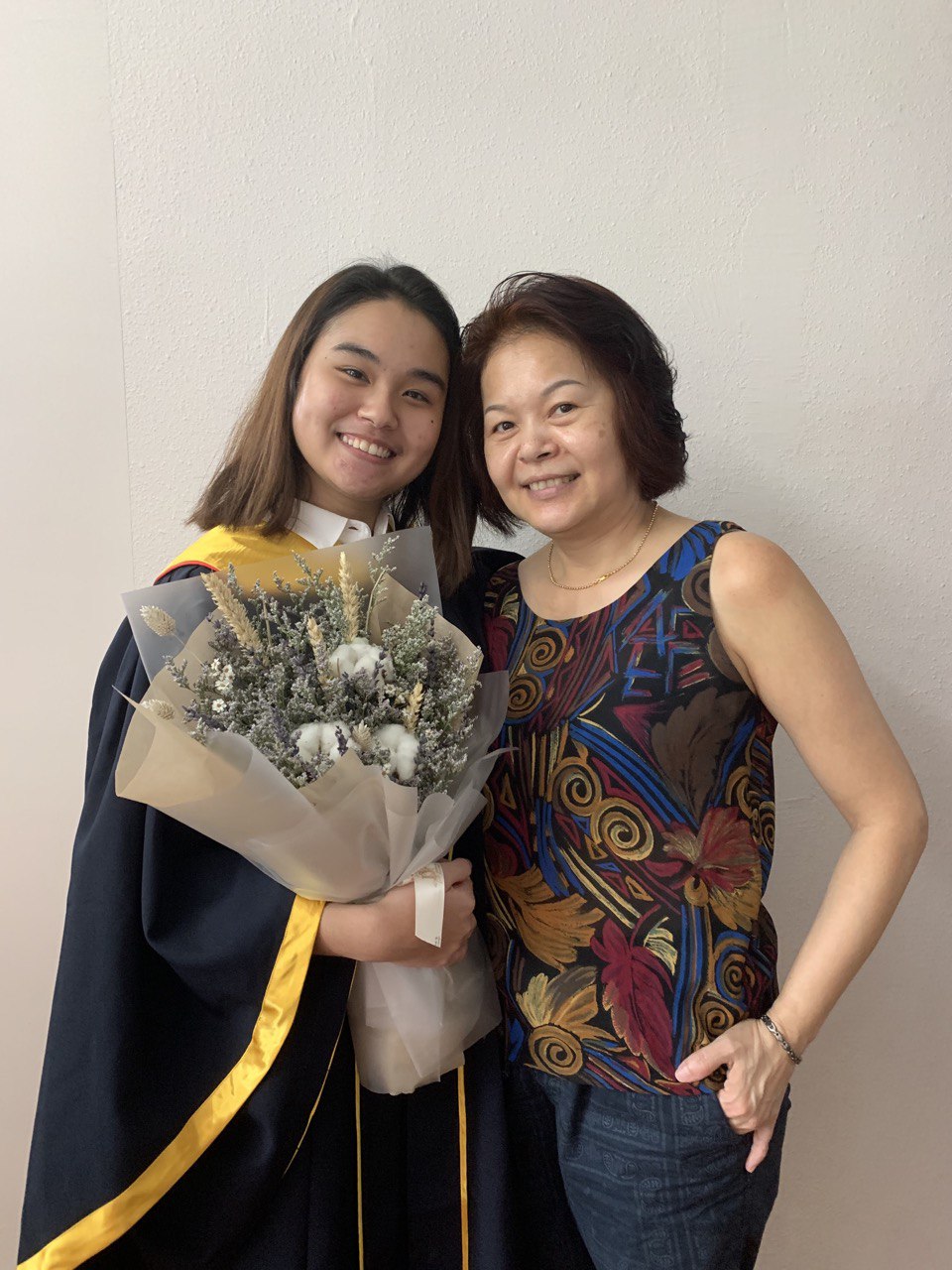 no-tiger-stripes-on-asian-mothers-sherise-mother-supportive-graduation