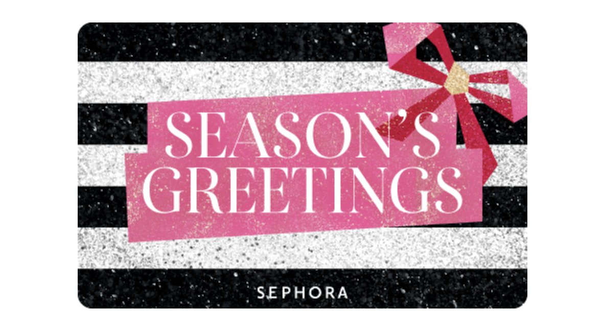 sephora-gift-card-christmas