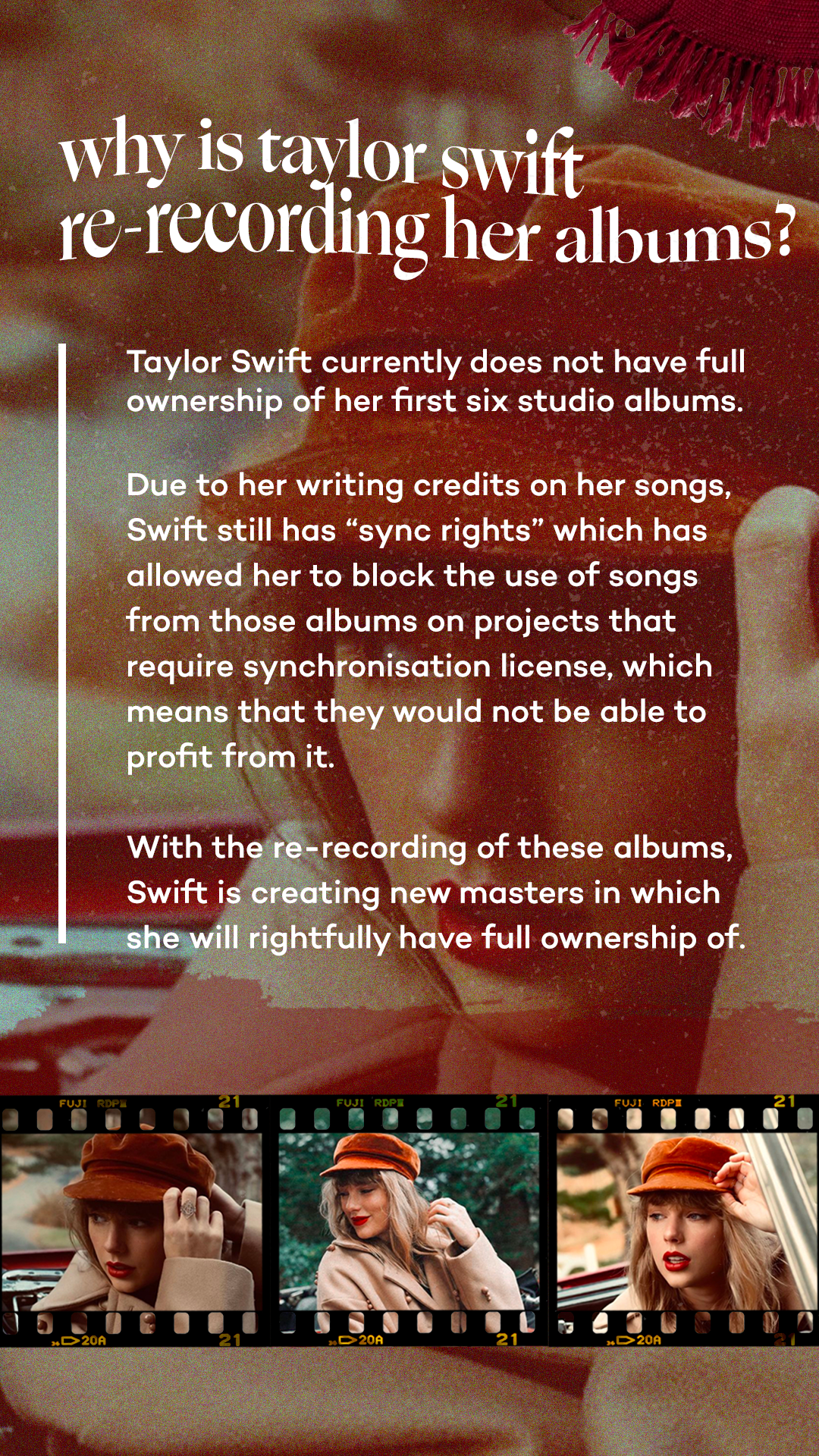 taylor-swift-why-re-recording-albums-red-taylor's-version