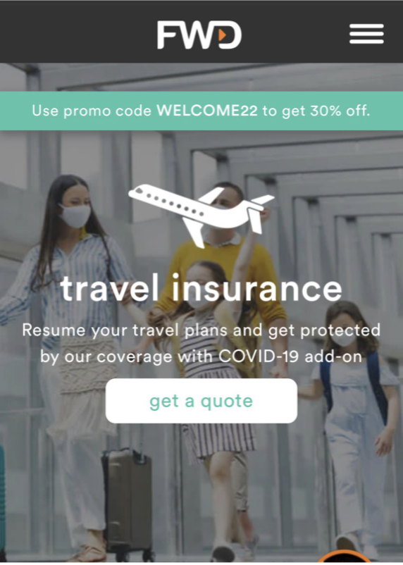 fwd-travel-insurance