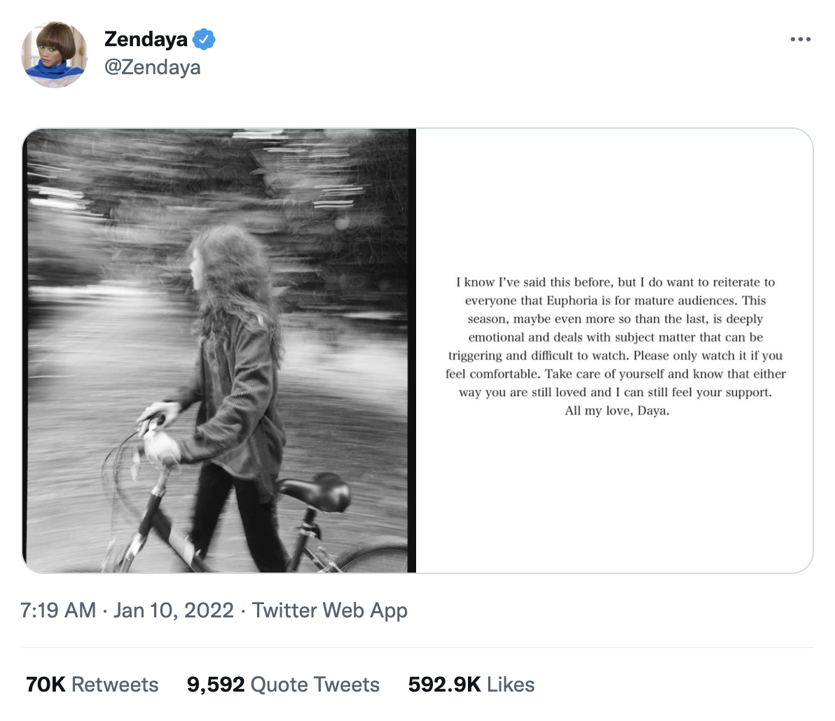 zendaya-euphoria-warning-triggering-content-mature-audience