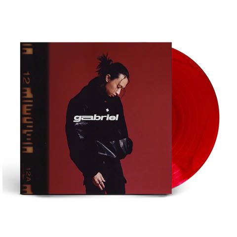 Keshi-vinyl-release-debut-album-gabriel