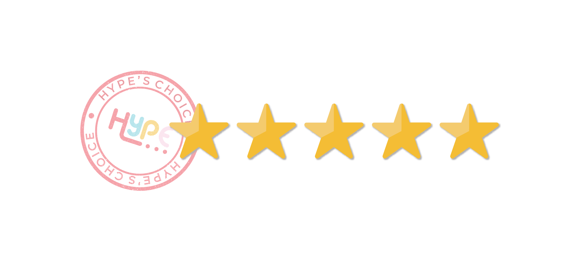 hype-review-sticker-4-stars