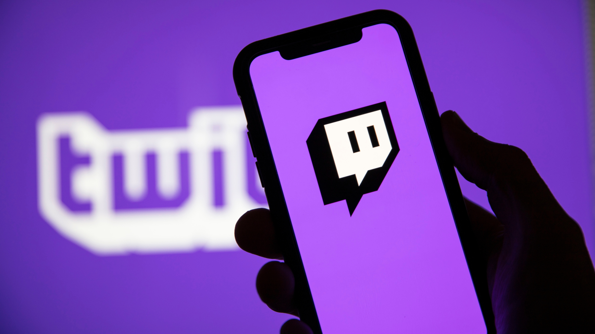The Realities of Being a Twitch Streamer in Singapore
