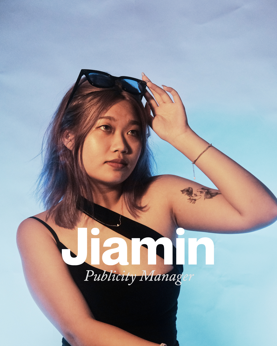 Jiamin (Reveal)