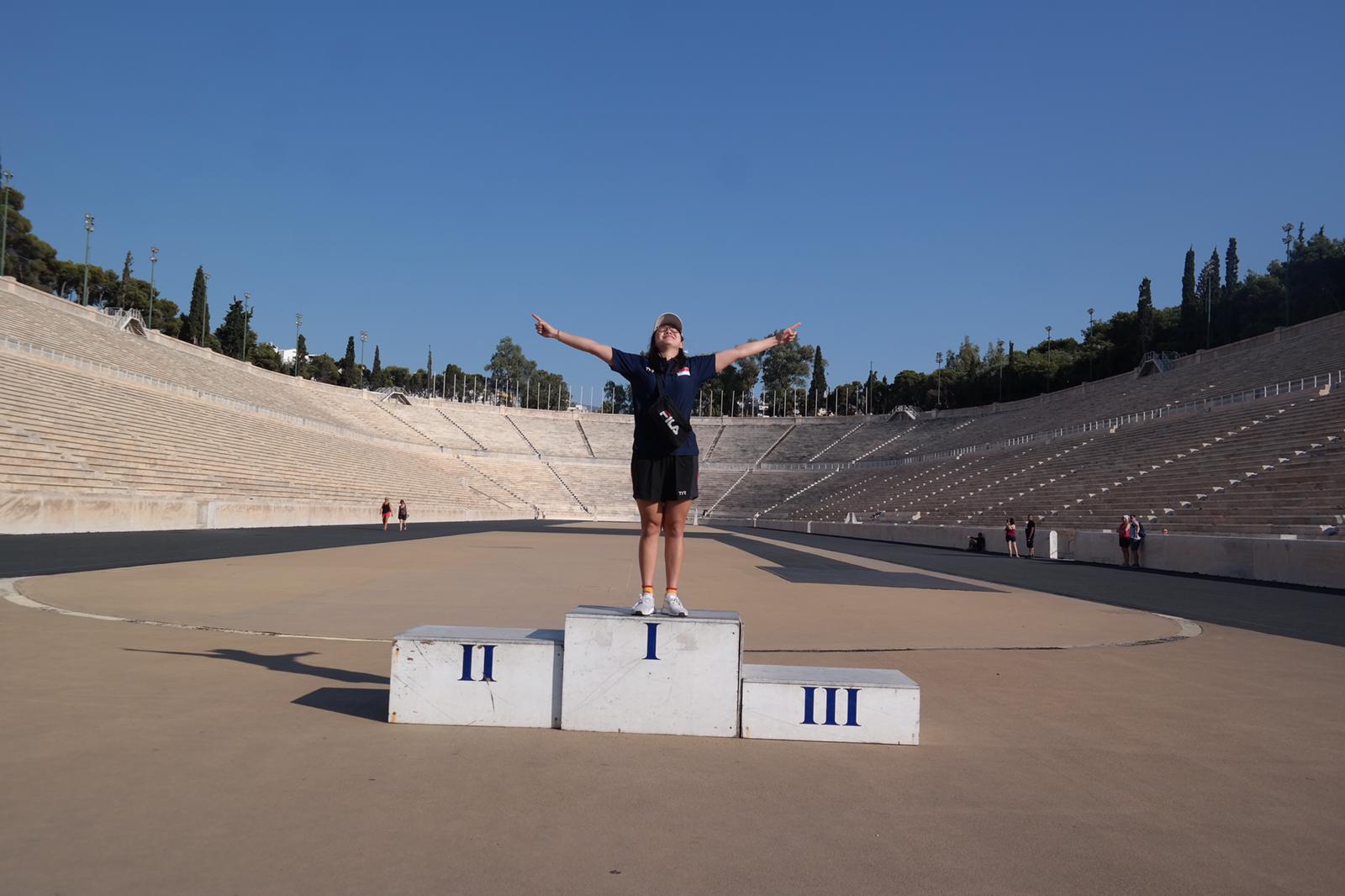 Greece2019