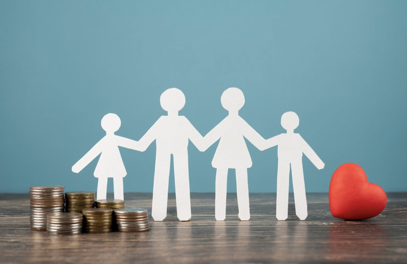 Do People Still Believe In Filial Piety?