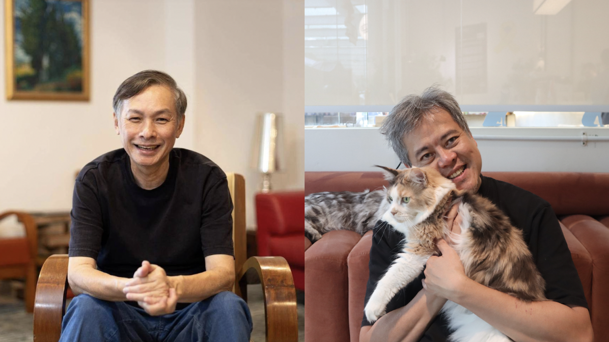 Serving with Purpose: The People Behind Singapore’s F&B Social Enterprises